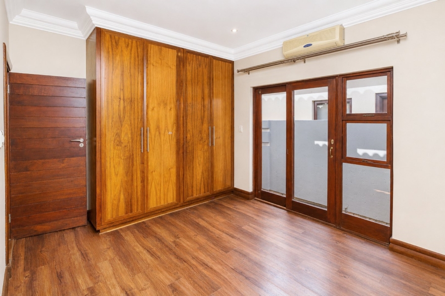 4 Bedroom Property for Sale in Pecanwood Estate North West